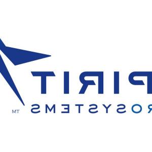 300x300 Windows Logo Vector Geekchicpro