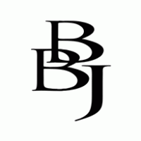 200x200 Boeing Bbj Logo Vector