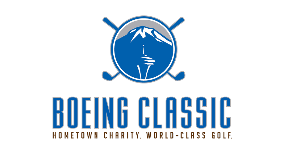920x500 Boeing Classic Logo Download