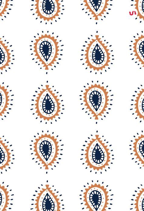 474x695 Knitting Patterns Modern Boho Seamless Vector Patterns! They