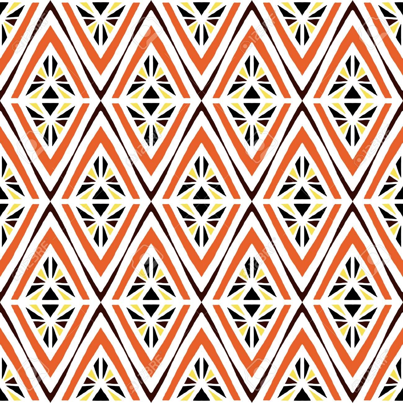 1300x1300 Stock Vector Patterns And Designs Around The World