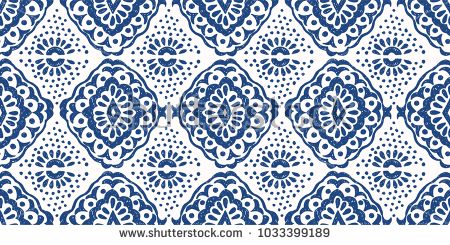 450x245 Com Watercolor Texture, Pattern Images, Japanese