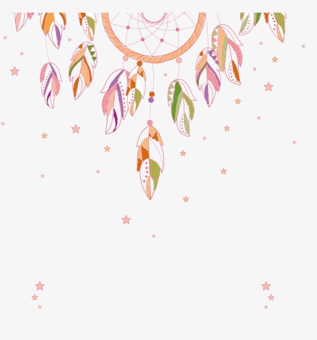 650x698 Bohemian Style Pattern, Vector Pattern, Poster Png And Vector