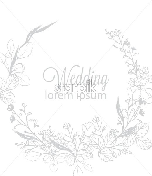 Boho Flower Vector at Vectorified.com | Collection of Boho Flower
