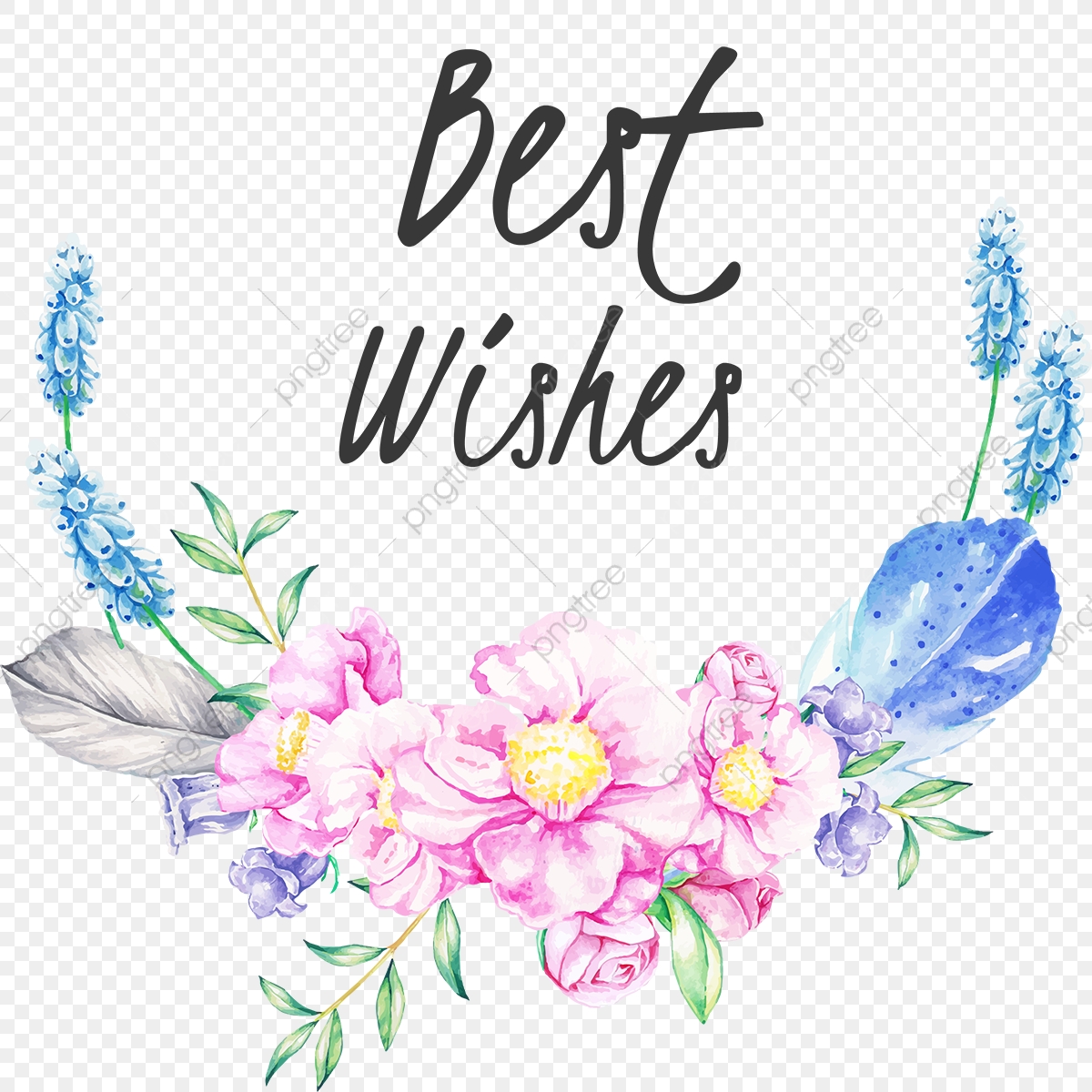 1200x1200 Boho Flower, Png, Flower, Frame Png And Vector With Transparent