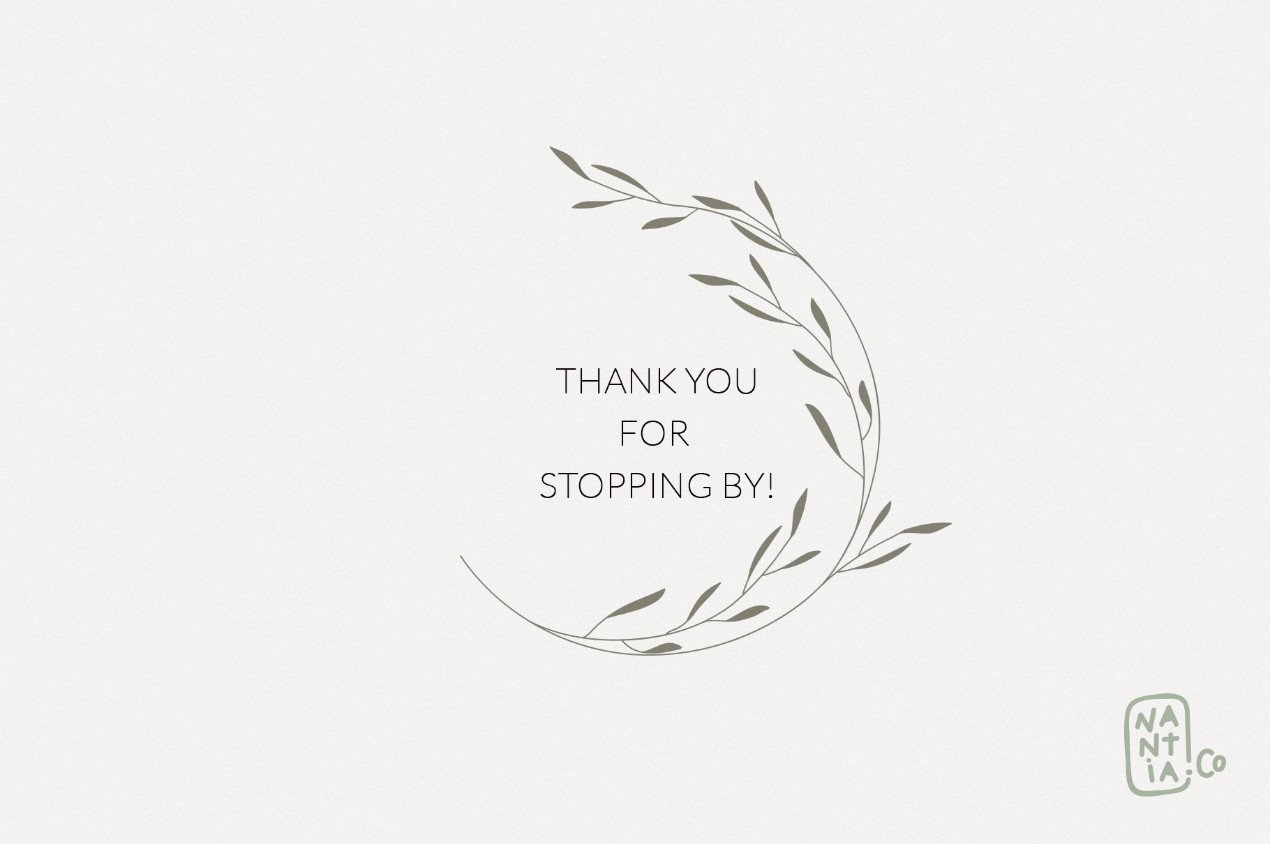 1820x1210 Vector Wreaths Mega Bundle