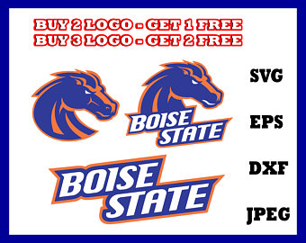 340x270 Bronco Printables Etsy