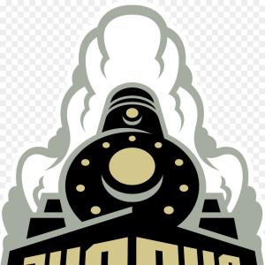 300x300 Jeremy Kipp Named Head Coach Of Boise State Swimming Diving