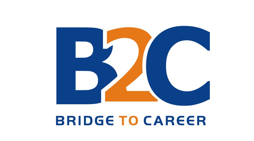 1063x591 Modern, Bold, Education Logo Design