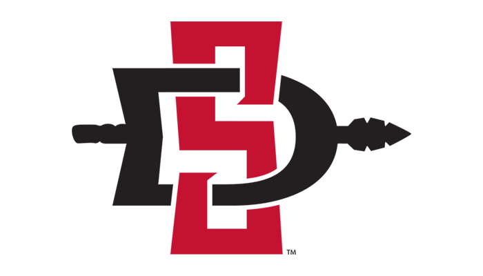 700x400 Mountain West Logo, Style And Usage Guide