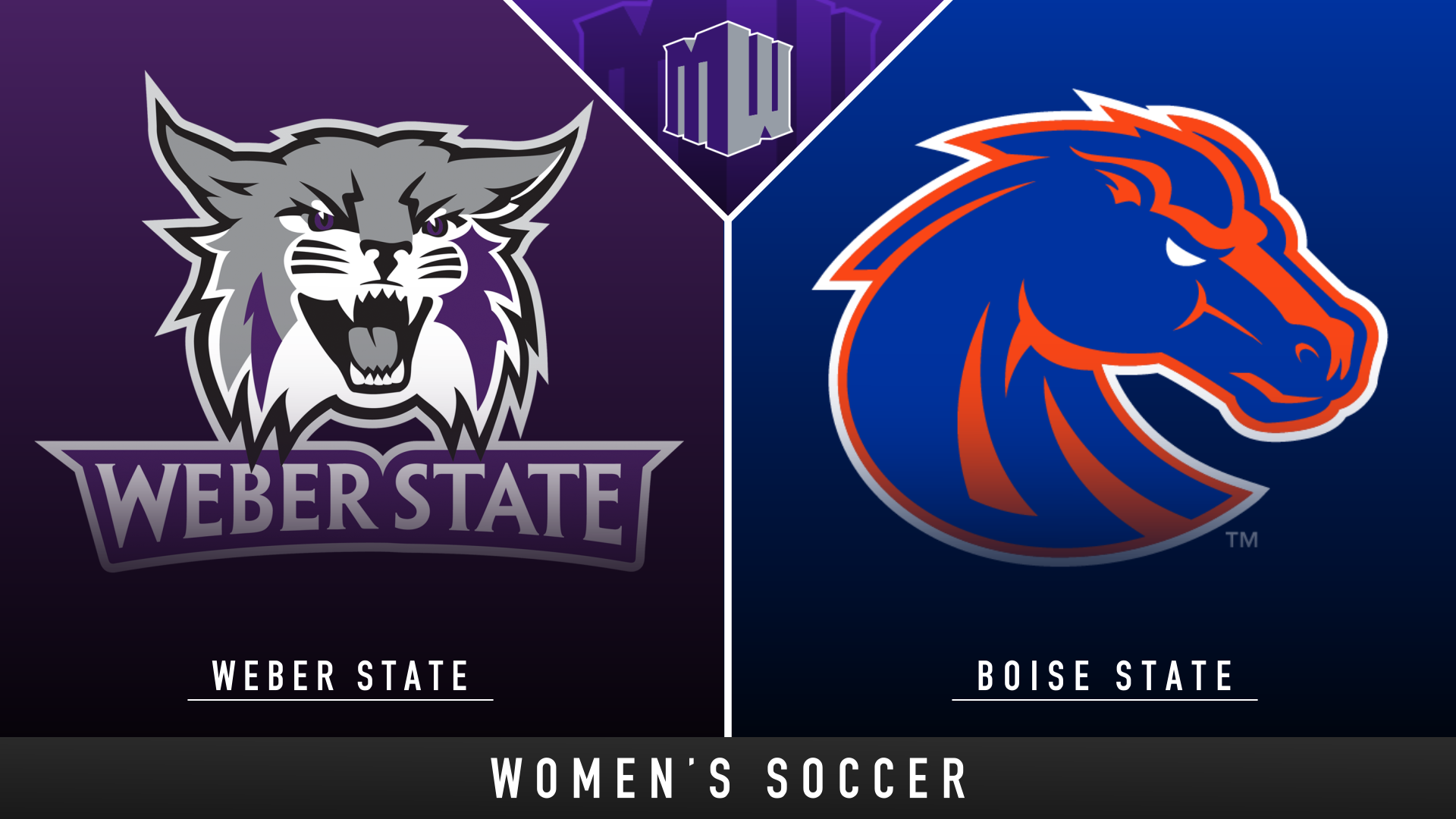 Boise State Logo Vector at Vectorified.com | Collection of Boise State ...