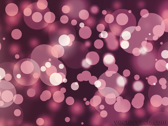 680x510 Bokeh Background Free Vector Free Vectors Ui Download