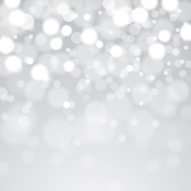 626x626 Bokeh Background Vectors, Photos And Free Download