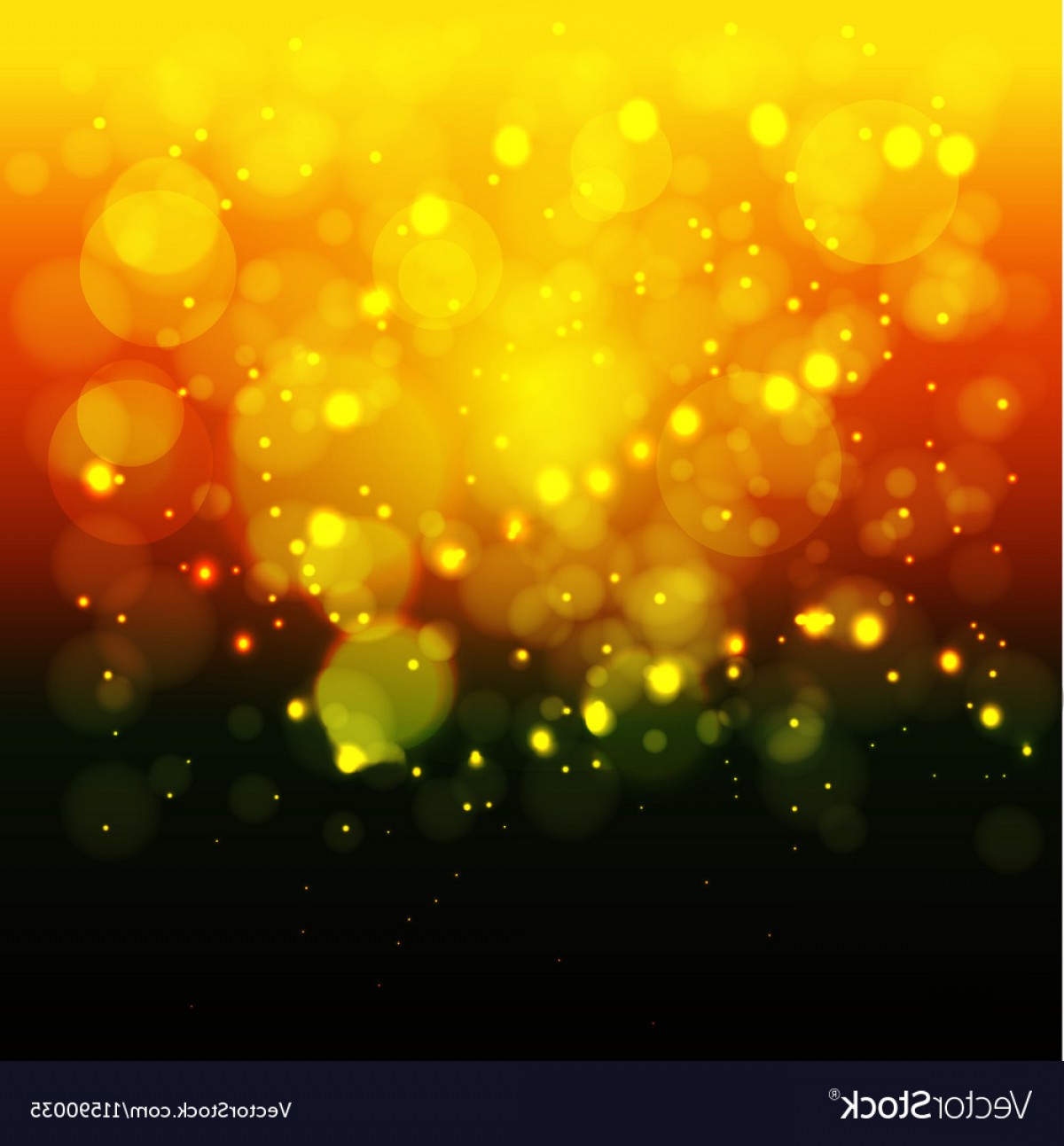 1200x1293 Bokeh Vector Hoodamath