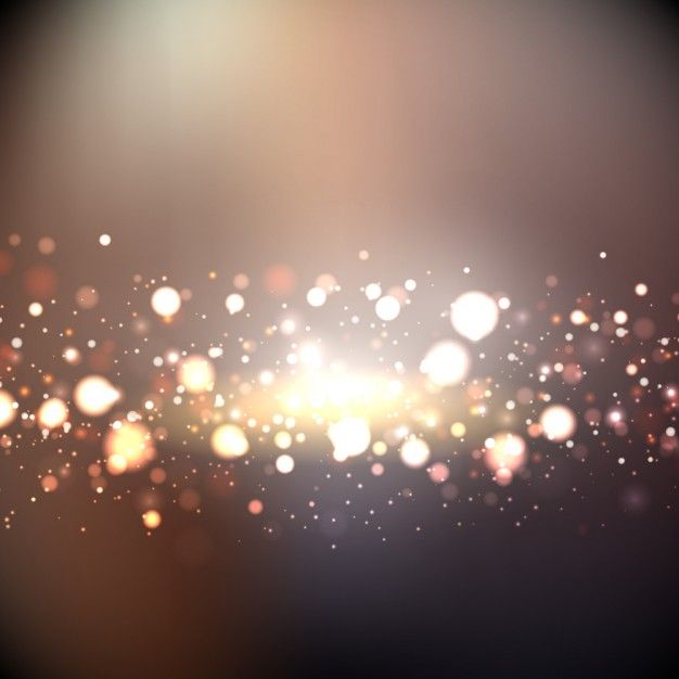 626x626 Bokeh Vectors, Photos And Free Download Bokeh