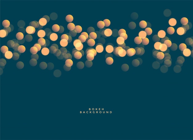 626x455 Bokeh Vectors, Photos And Free Download