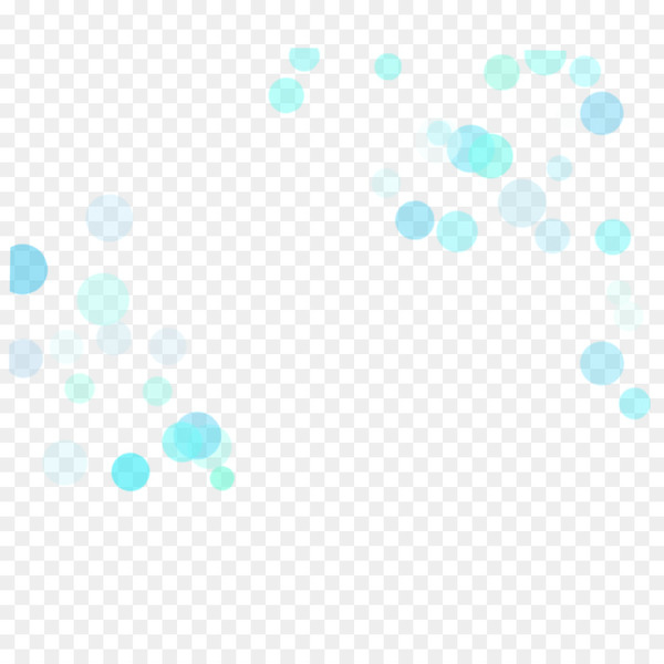 600x600 Teal Blue Image Desktop Wallpaper Aqua