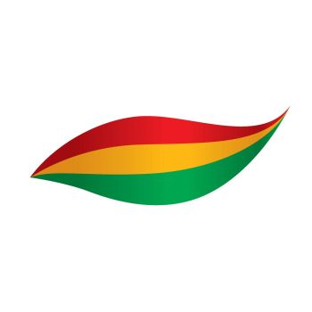 350x350 Smsx Sim Ingimage Cheap Royalty Free Subscription