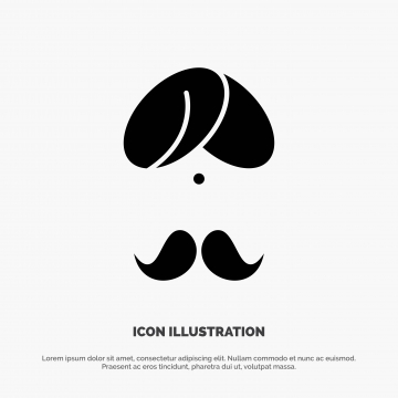 360x360 Bollywood Png Images Vector And Free Download