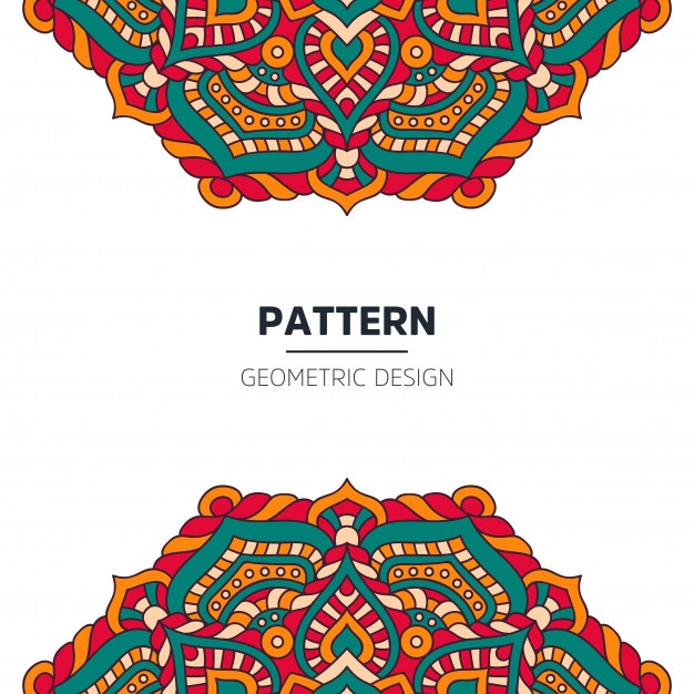 626x626 Bollywood Vectors, Photos And Free Download