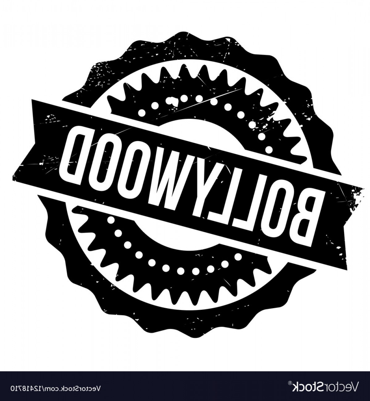 1198x1296 Famous Dance Style Bollywood Stamp Vector Geekchicpro