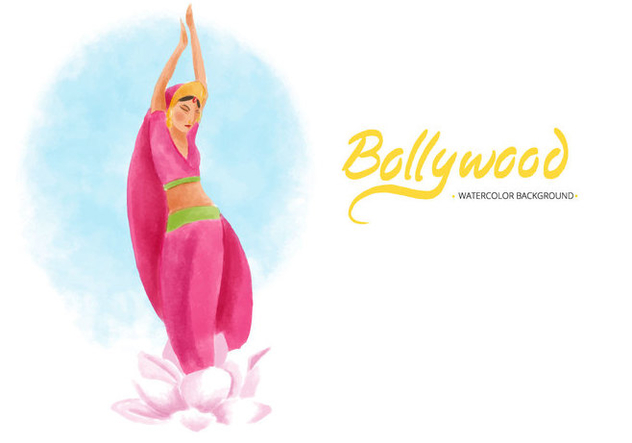 632x443 Free Bollywood Background Free Vector Download Cannypic