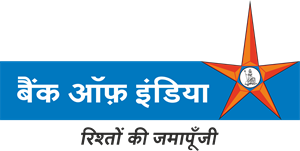 300x151 Bank Of India Logo Vector