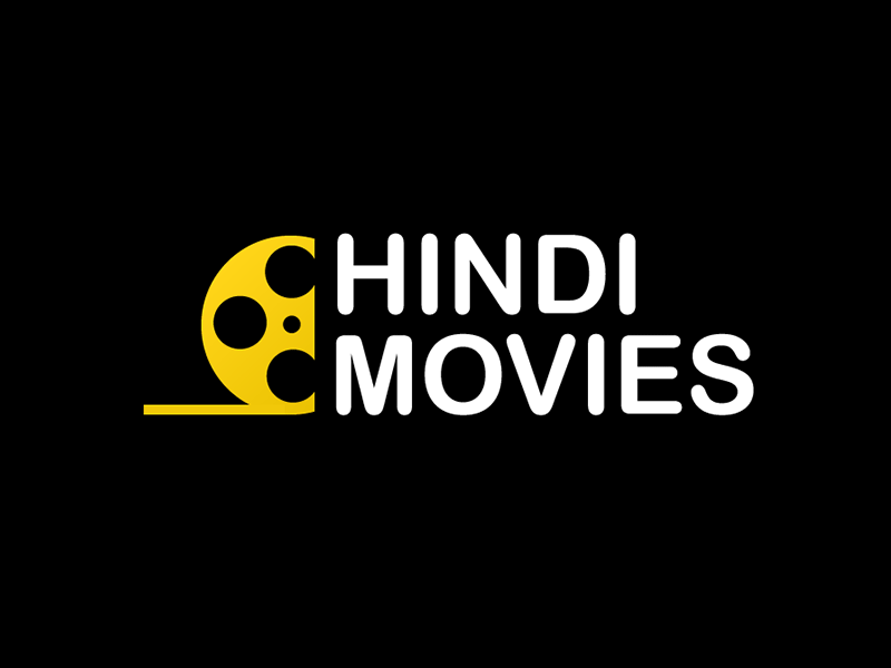 800x600 Bollywood Cinema Logo