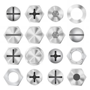 300x300 Catamart Creative Vector Illustrator