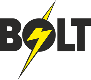 300x264 Lighning Bolt Logo Vector