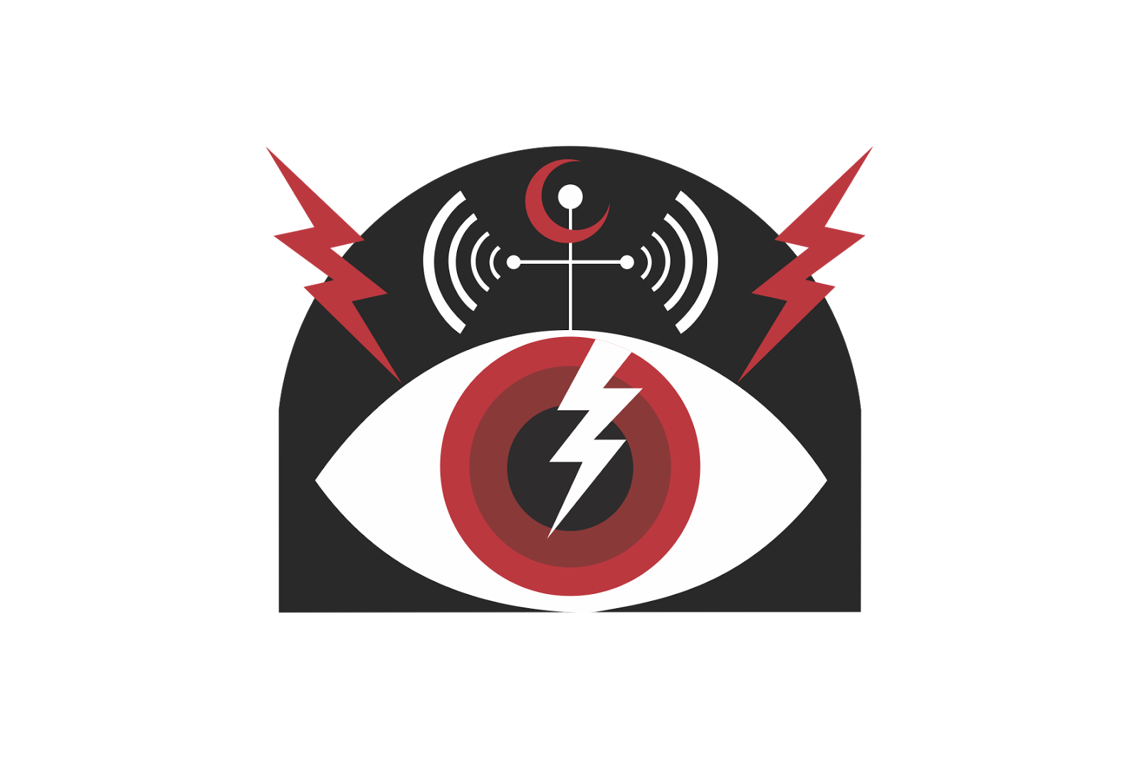 1600x1067 Pearl Jam Lightning Bolt Logo