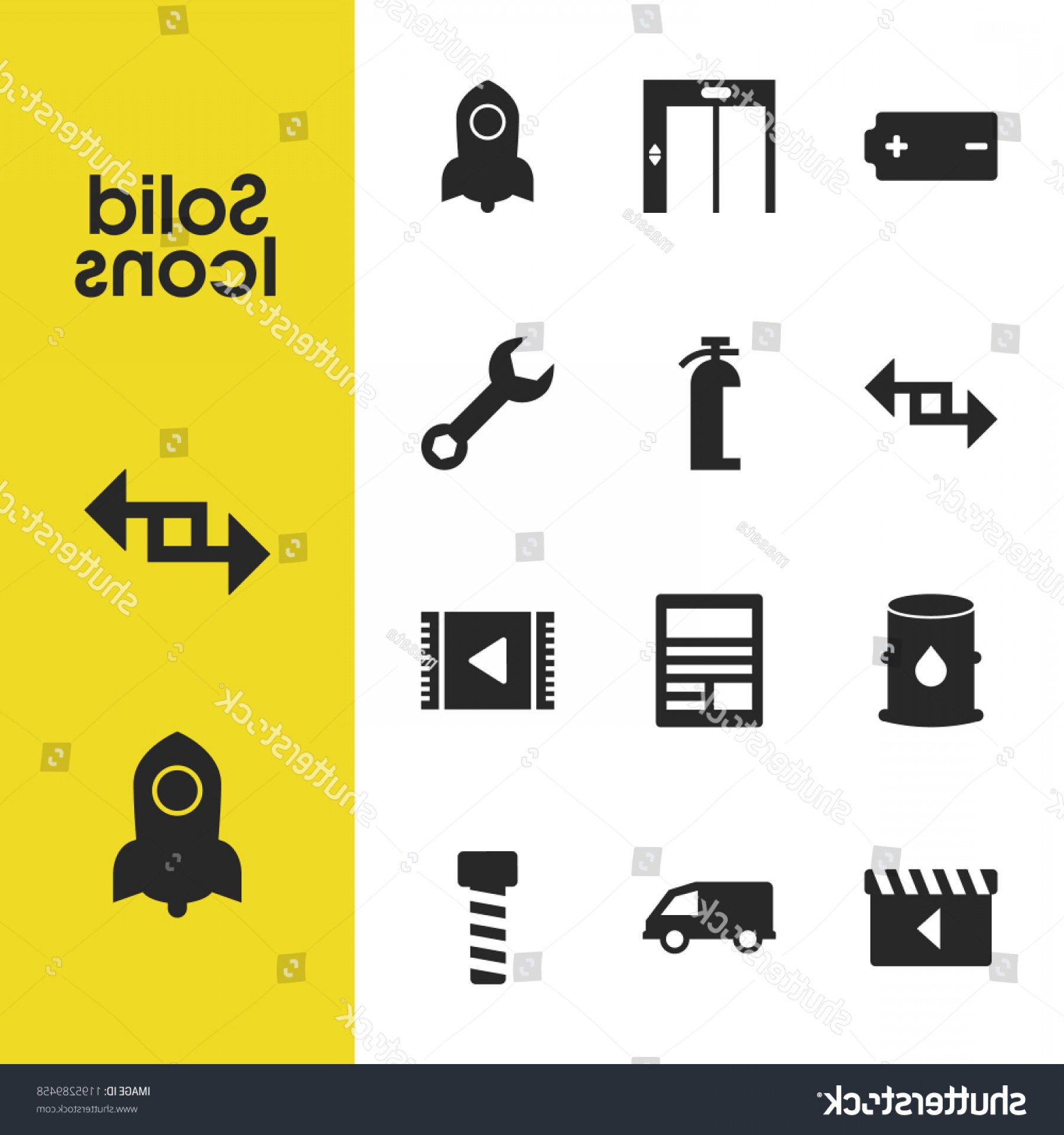 1800x1920 Truck Logo Vector Elements Catchsplace