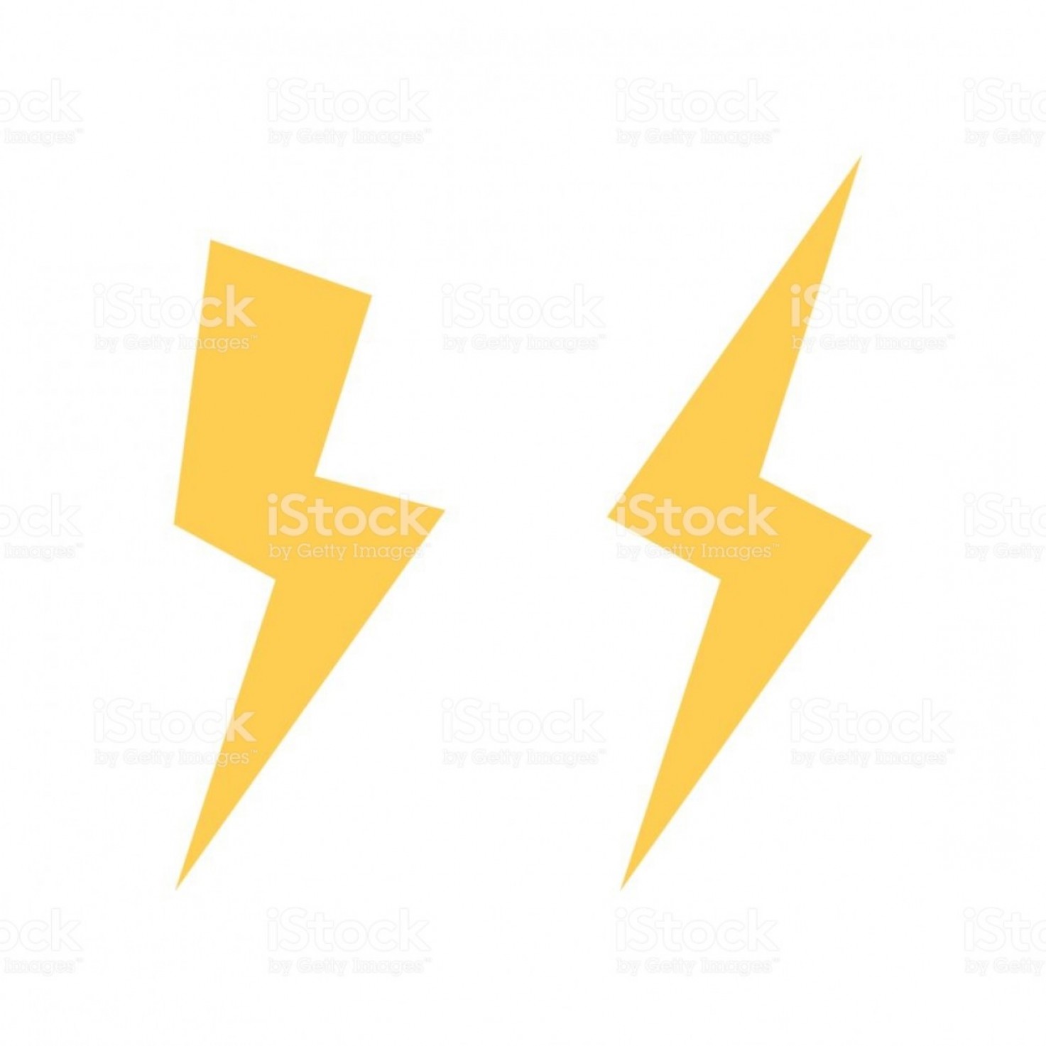 1473x1473 Lightning Bolt Vector Icon Flash Icon Bolt Of Lightning Vector
