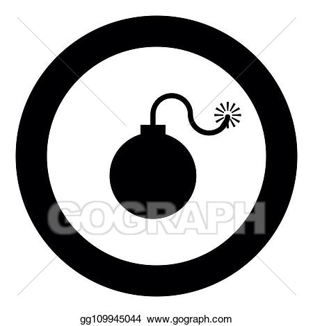 Cliparts For Free Download Bomb Clipart Simple Vector Clipart 450x470 Cliparts For Free Download Bomb Clipart Simple Vector Clipart