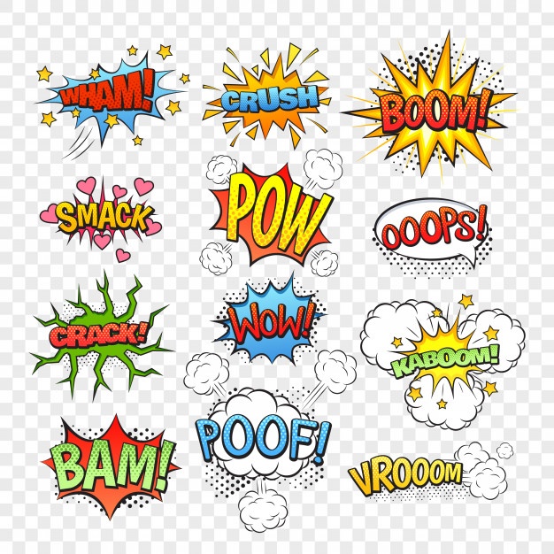 Explosion Vectors, Photos And Free Download 626x626 Explosion Vectors, Photos And Free Download