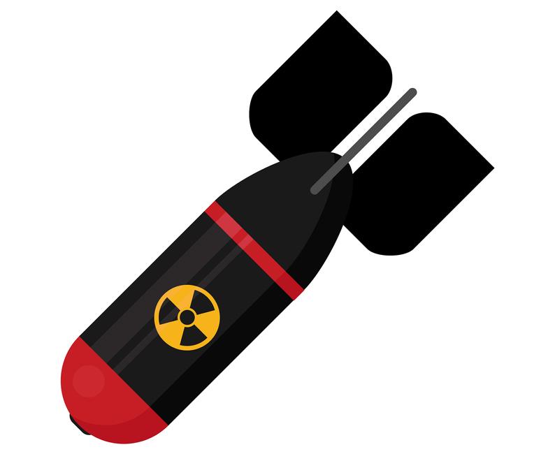 Nuclear Atomic Bomb Etsy 794x650 Nuclear Atomic Bomb Etsy