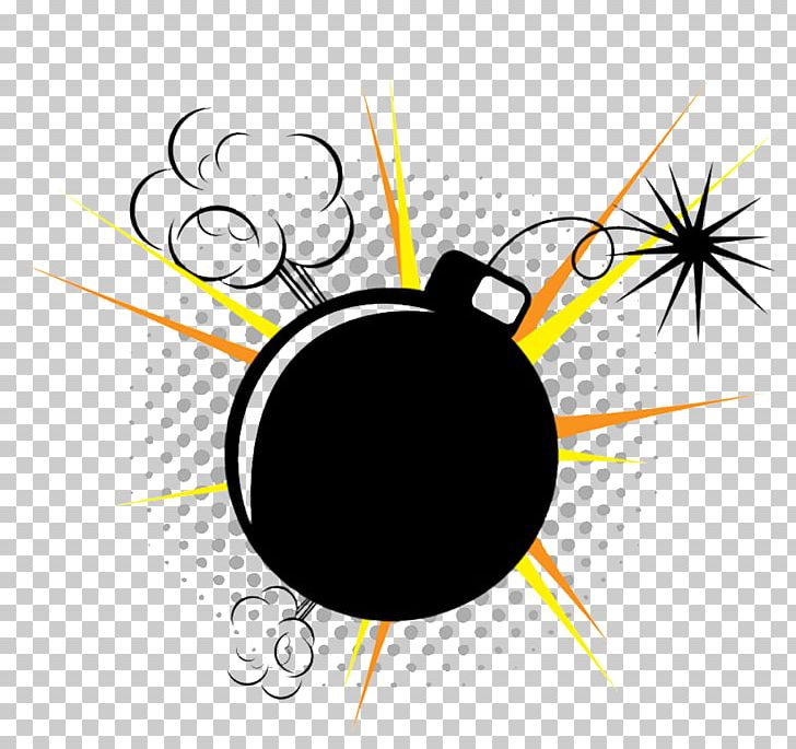 Stock Photography Phonograph Record Illustration Png, Clipart 728x685 Stock Photography Phonograph Record Illustration Png, Clipart