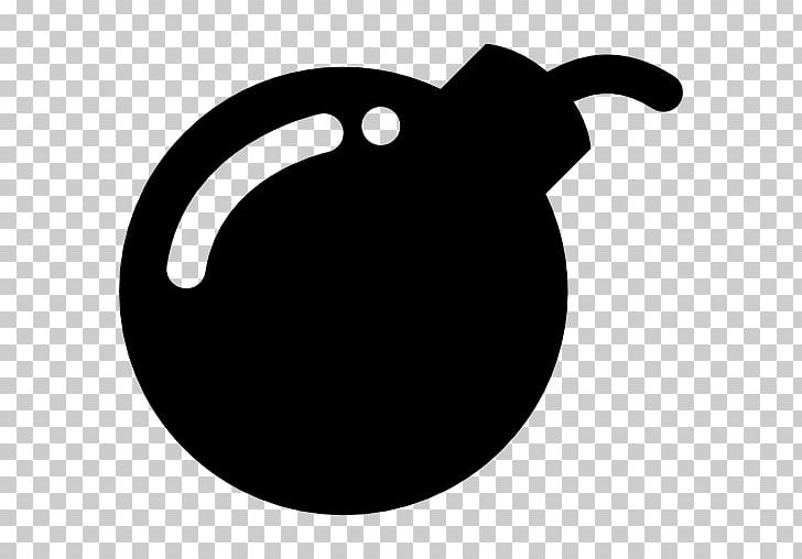 728x508 Computer Icons Bomb Png, Clipart, Artwork, Black And White, Bomb