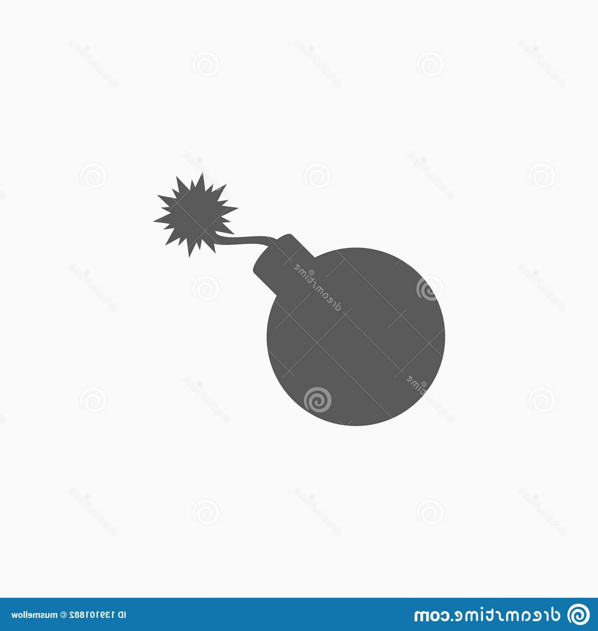 1920x2026 Bomb Icon Mine Weapon War Bomb Icon Explode Bomb Vector Drop Bomb