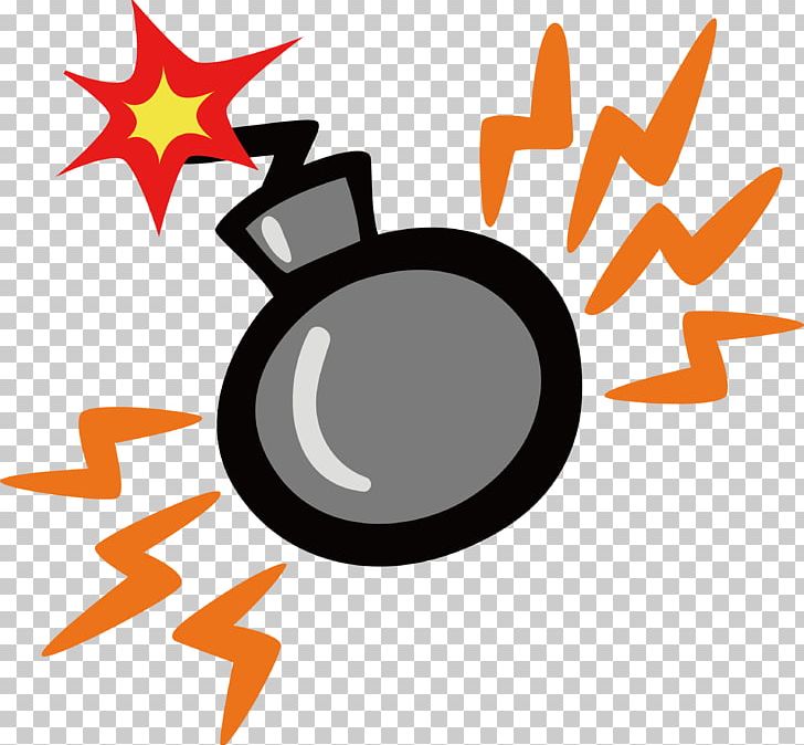 728x674 Bomb Png, Clipart, Blast, Bomb, Bomb Vector, Circle, Download Free