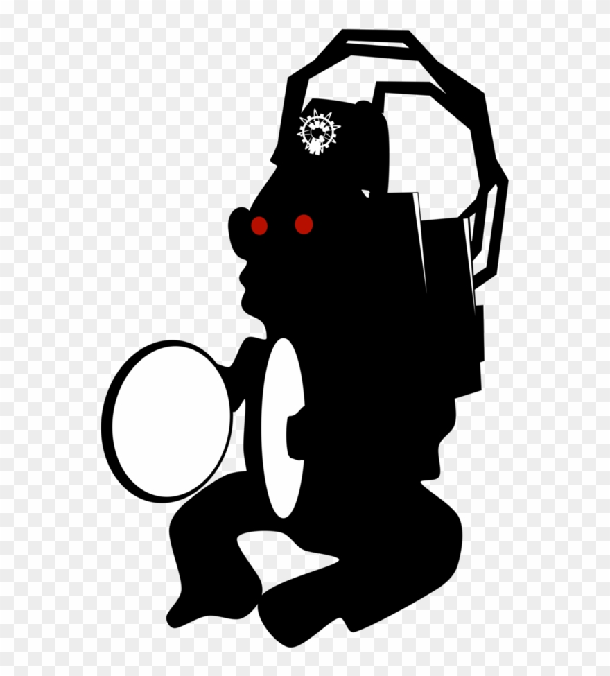 880x975 Bomb Vector Art