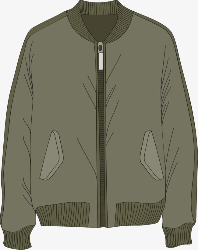 Jackets Vector, Clothing, Men's, Clothes Png And Vector 650x823 Jackets Vector, Clothing, Men's, Clothes Png And Vector