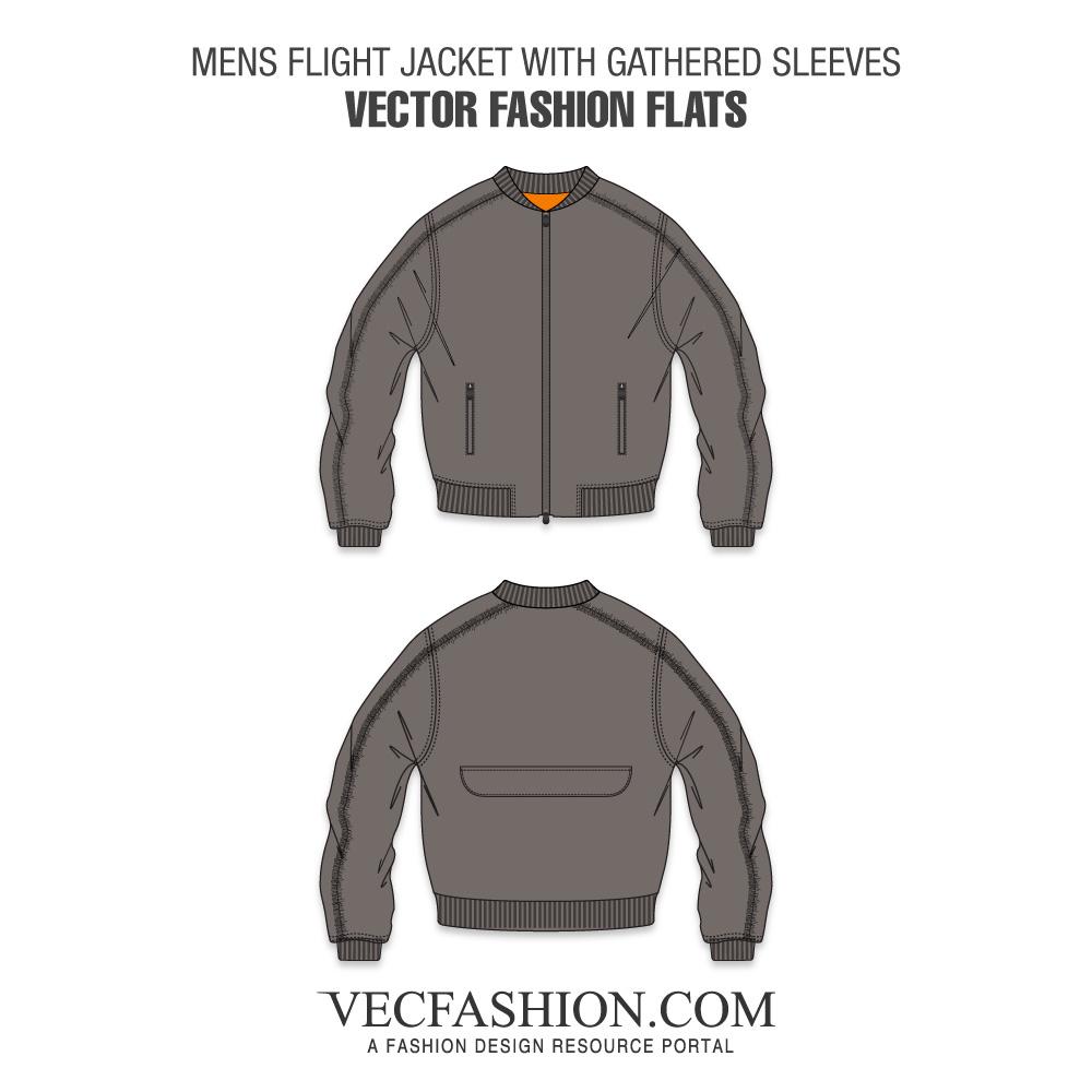 Latest Vectors! Tagged Bomber Jacket 1000x1000 Latest Vectors! Tagged Bomber Jacket