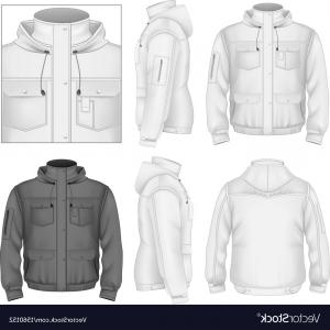 Long Length Bomber Jacket Template Createmepink 300x300 Long Length Bomber Jacket Template Createmepink