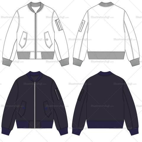 Pin On Men's Fashion Flat Templates 480x480 Pin On Men's Fashion Flat Templates