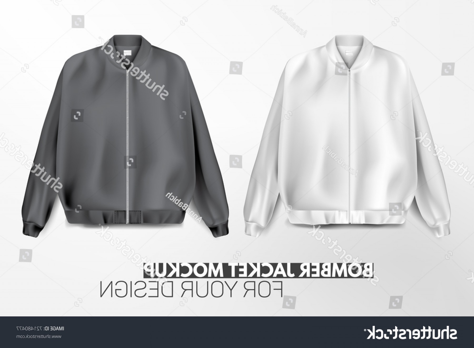 Vector Mock Up Coat Geekchicpro 1800x1321 Vector Mock Up Coat Geekchicpro