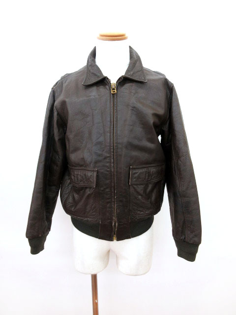 Auc Vector Edwin Edwin Jacket Bomber Jacket Batting 480x640 Auc Vector Edwin Edwin Jacket Bomber Jacket Batting