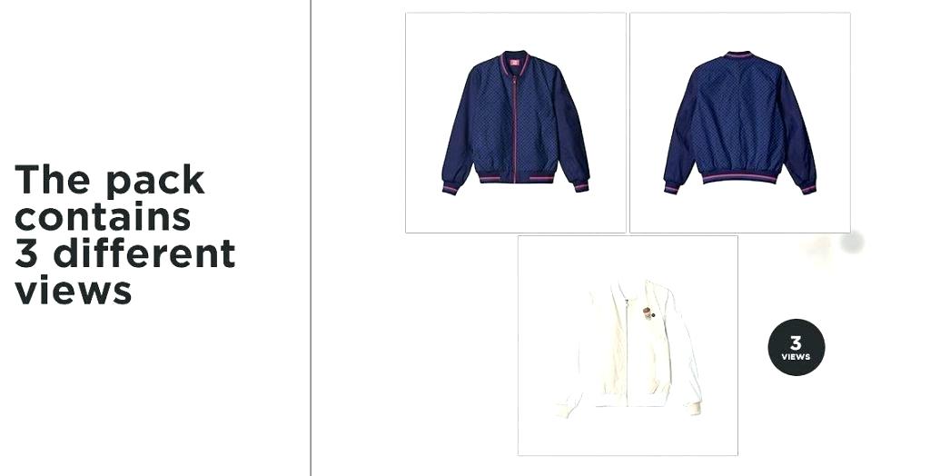 Bomber Jacket Template 1024x524 Bomber Jacket Template