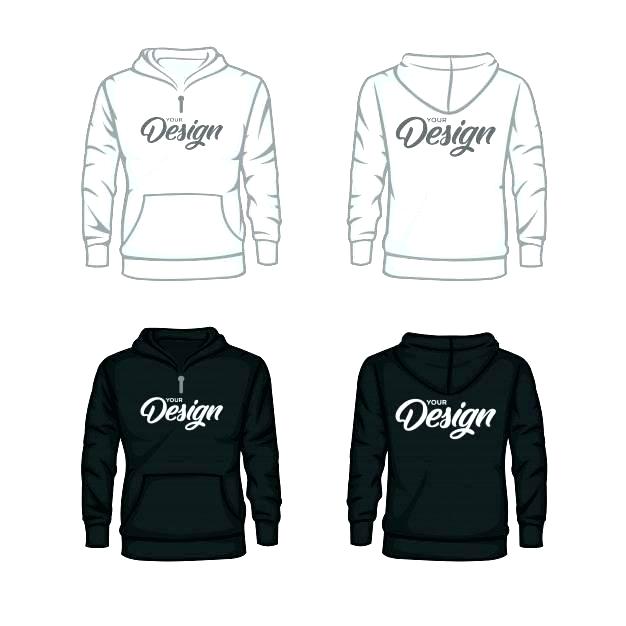 Bomber Jacket Template 626x626 Bomber Jacket Template