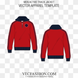 Bomber Jacket Vector at Vectorified.com | Collection of Bomber Jacket ...